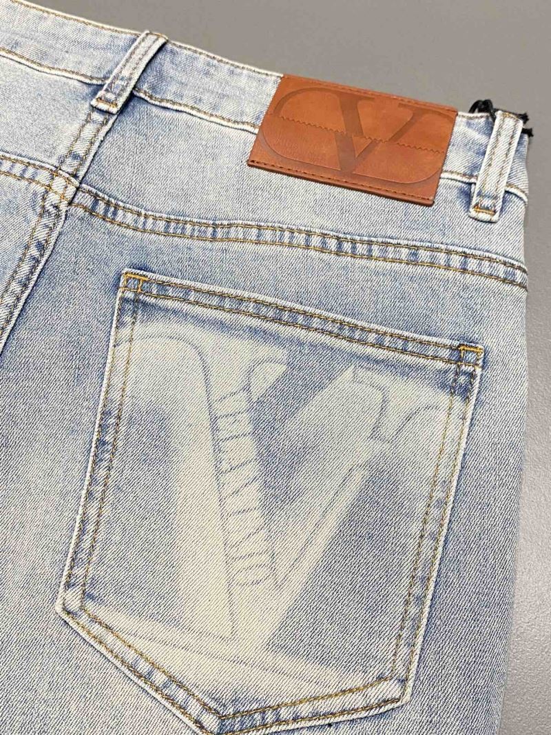 Valentino Jeans